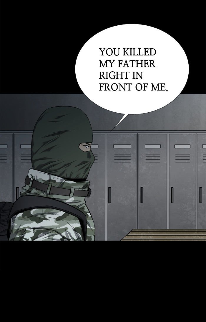 Page 44 of Chapter 62
