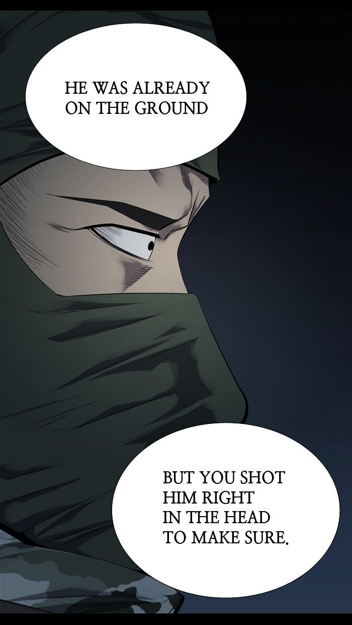 Page 45 of Chapter 62