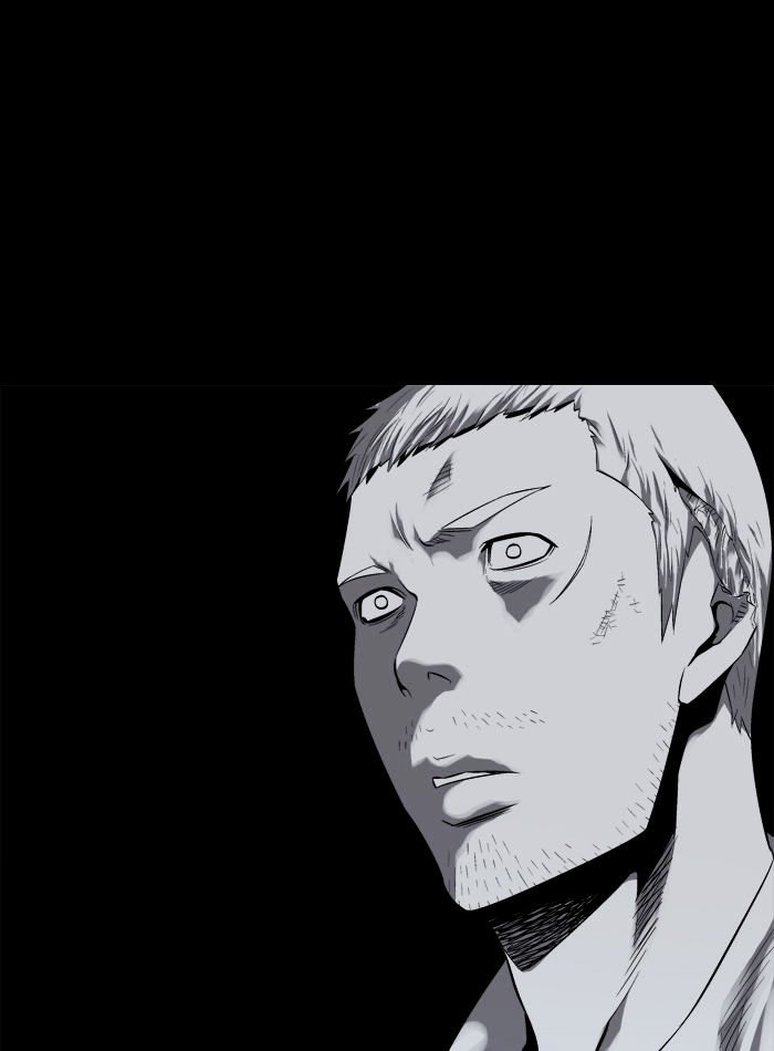Page 46 of Chapter 62