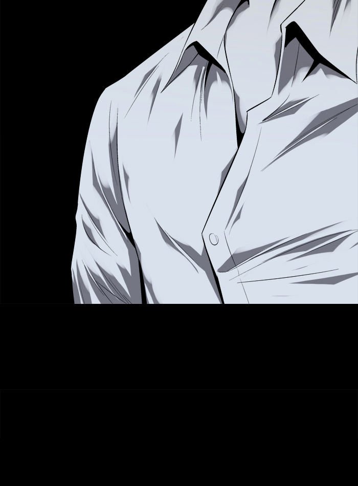 Page 47 of Chapter 62