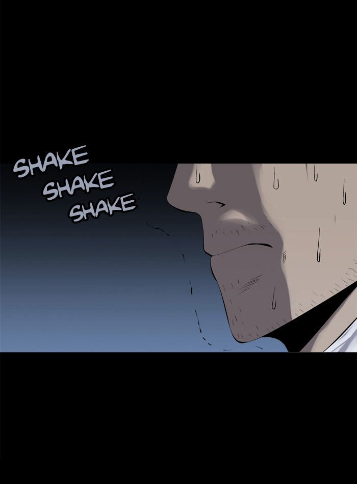 Page 48 of Chapter 62