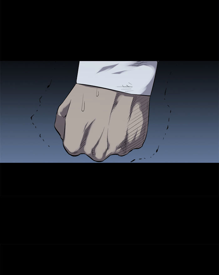 Page 49 of Chapter 62