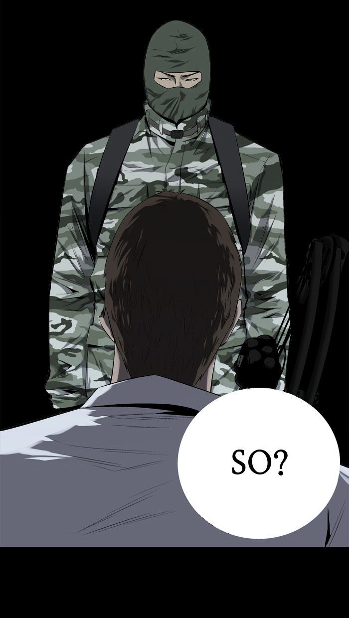 Page 50 of Chapter 62