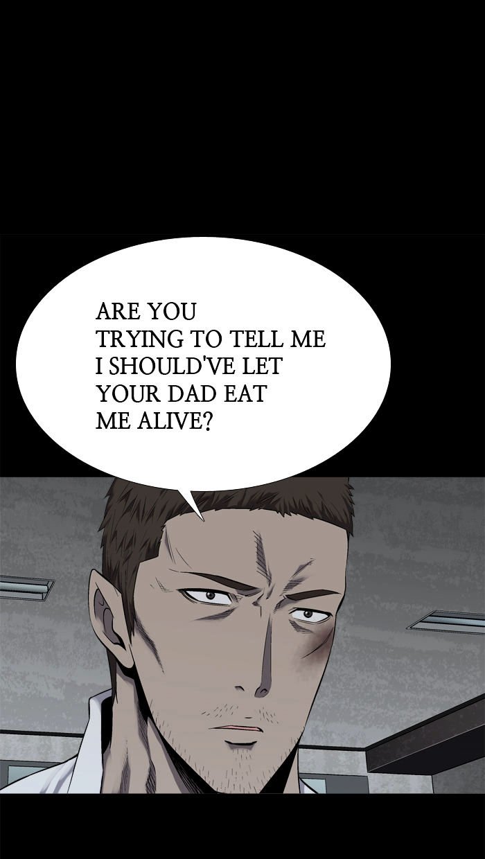 Page 51 of Chapter 62