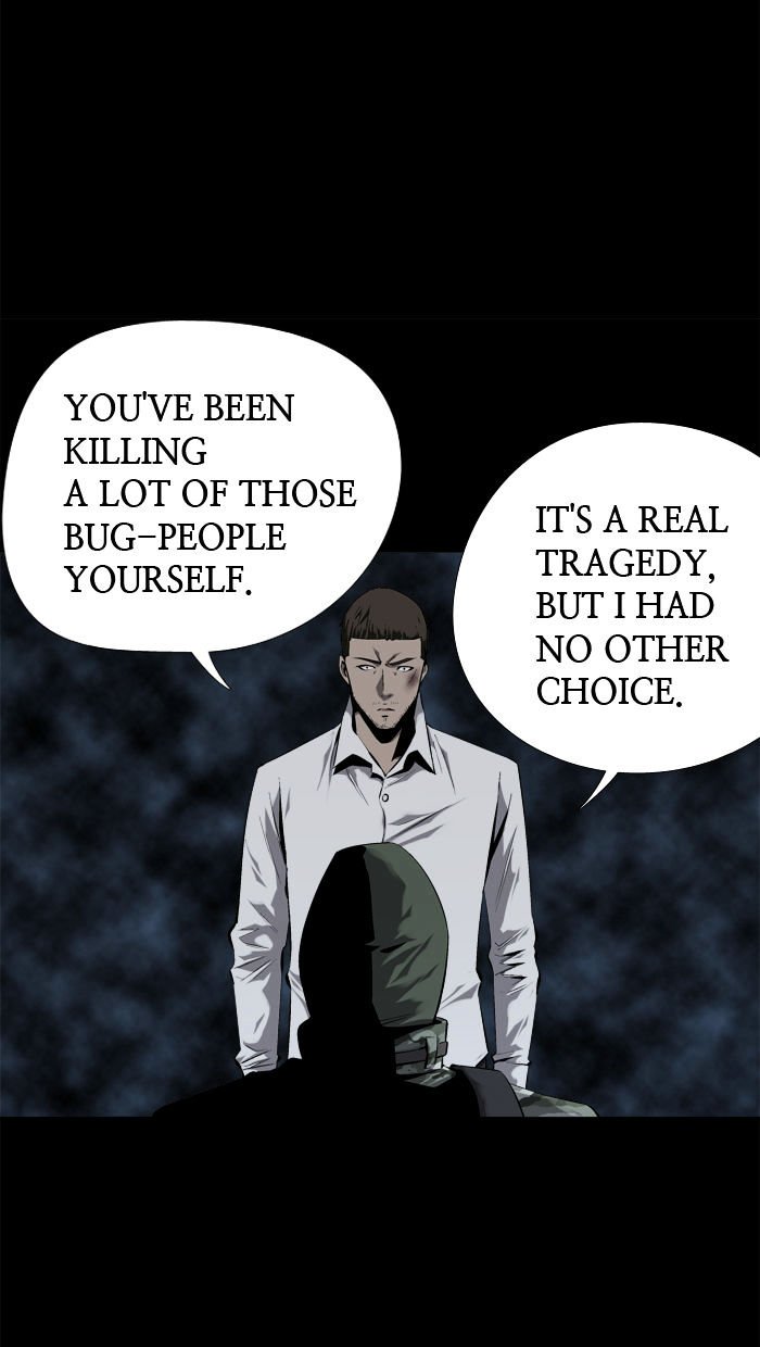 Page 52 of Chapter 62