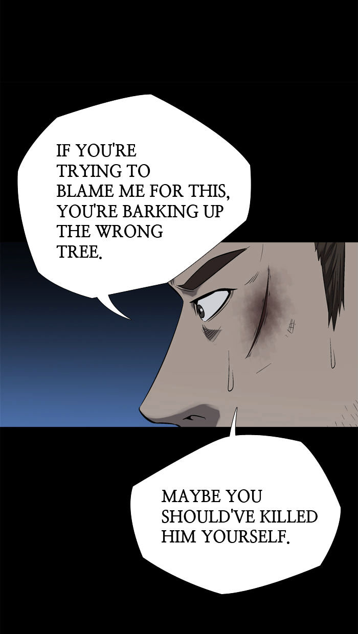 Page 53 of Chapter 62