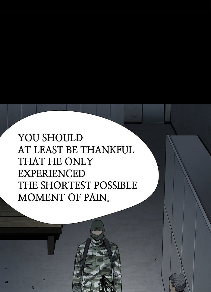Page 54 of Chapter 62