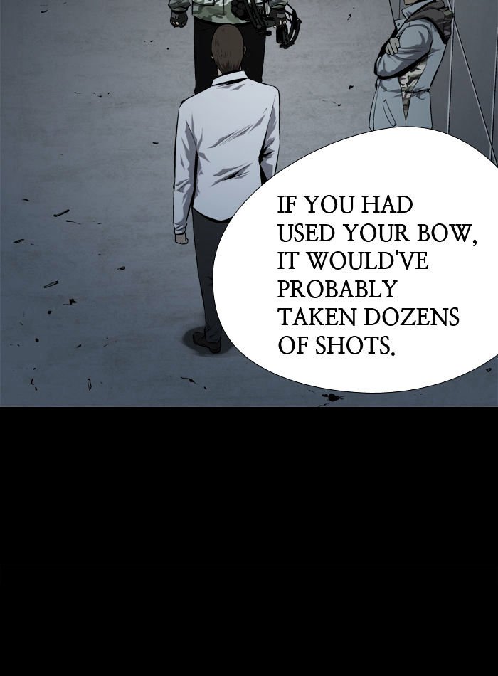 Page 55 of Chapter 62
