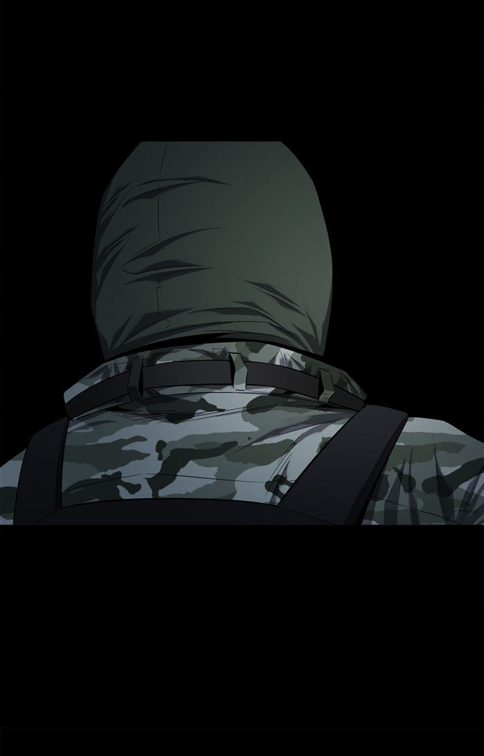 Page 56 of Chapter 62