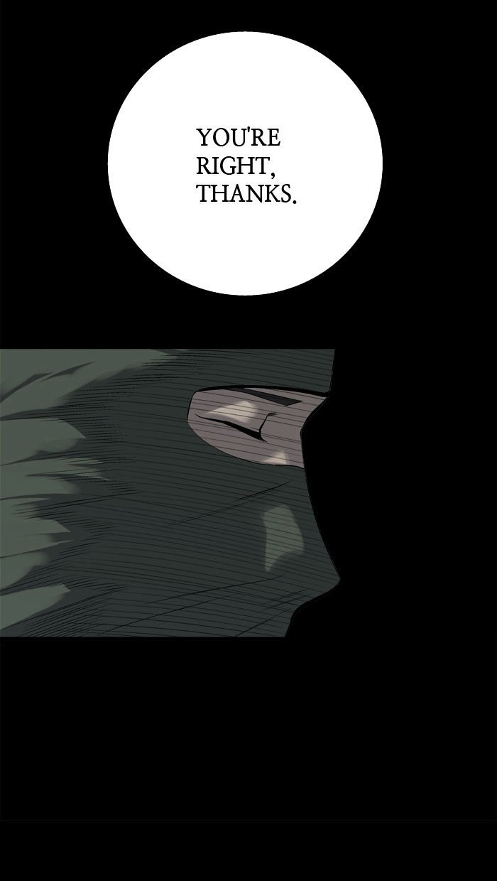 Page 57 of Chapter 62