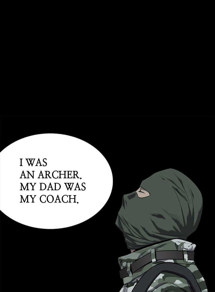 Page 58 of Chapter 62