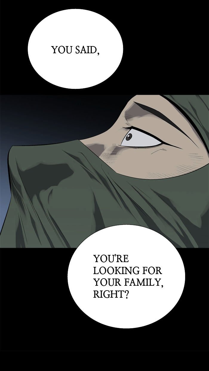 Page 60 of Chapter 62
