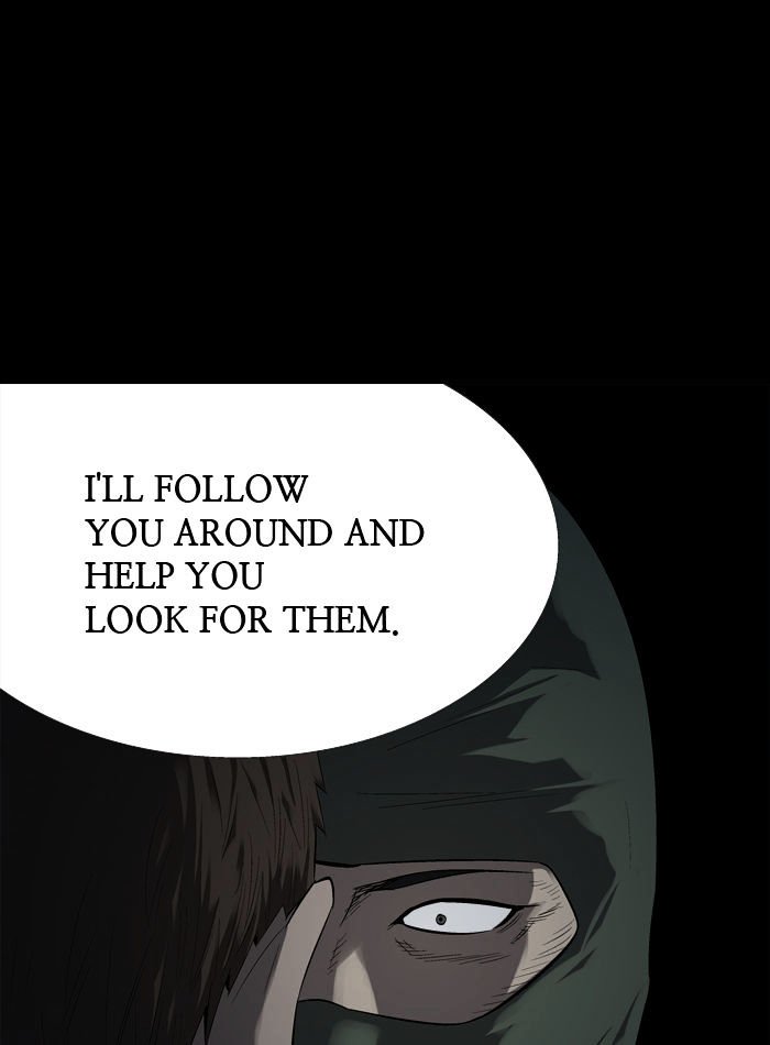 Page 61 of Chapter 62