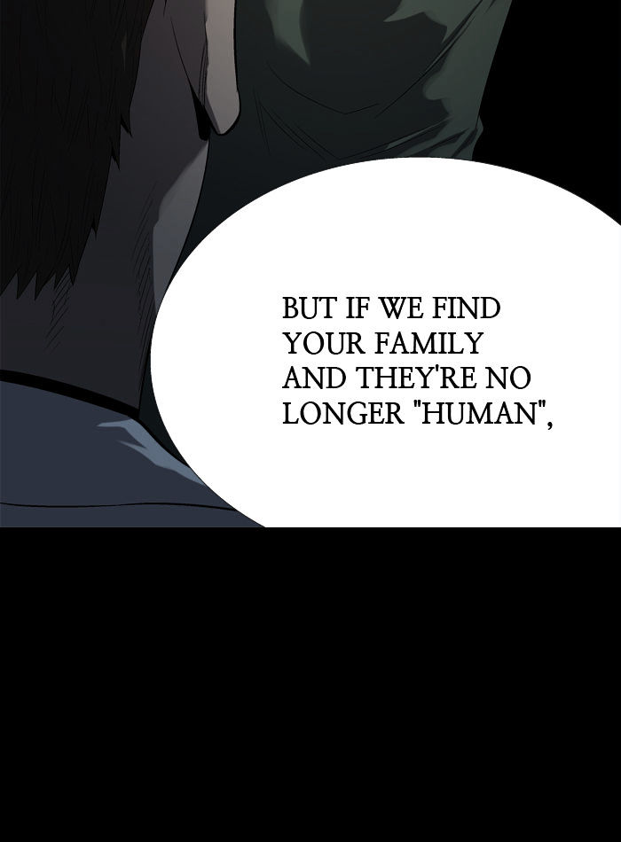 Page 62 of Chapter 62