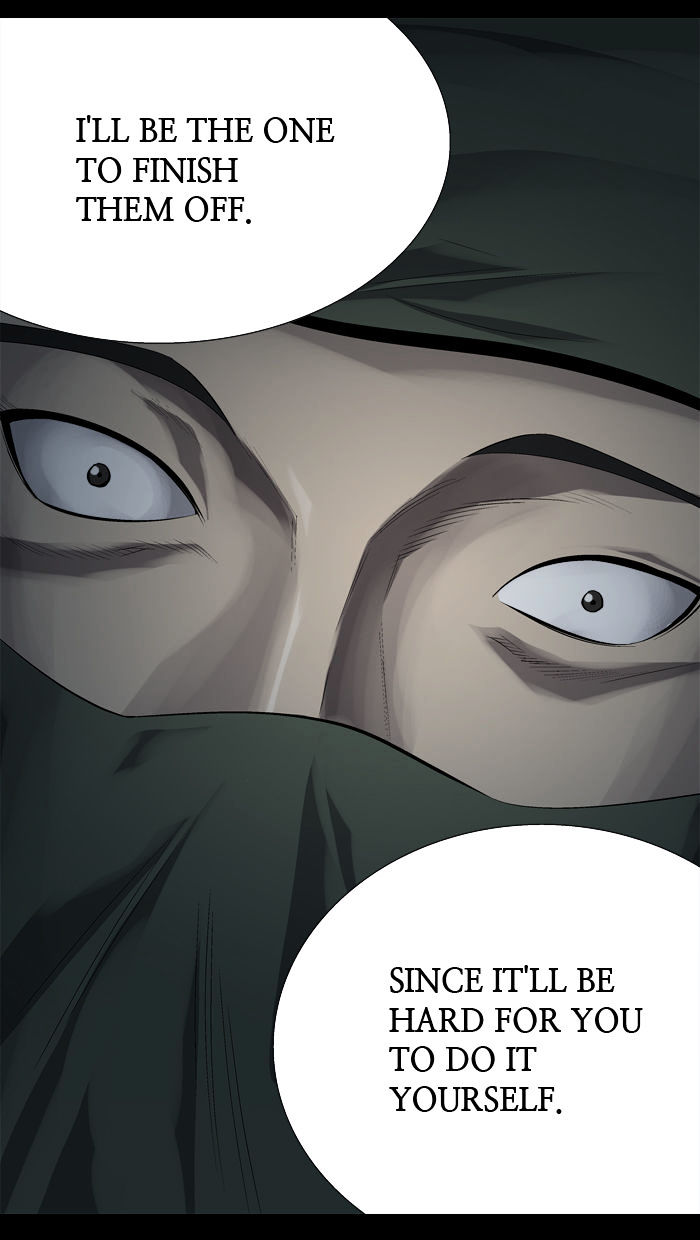 Page 63 of Chapter 62