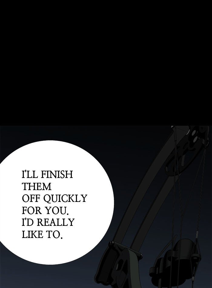 Page 64 of Chapter 62