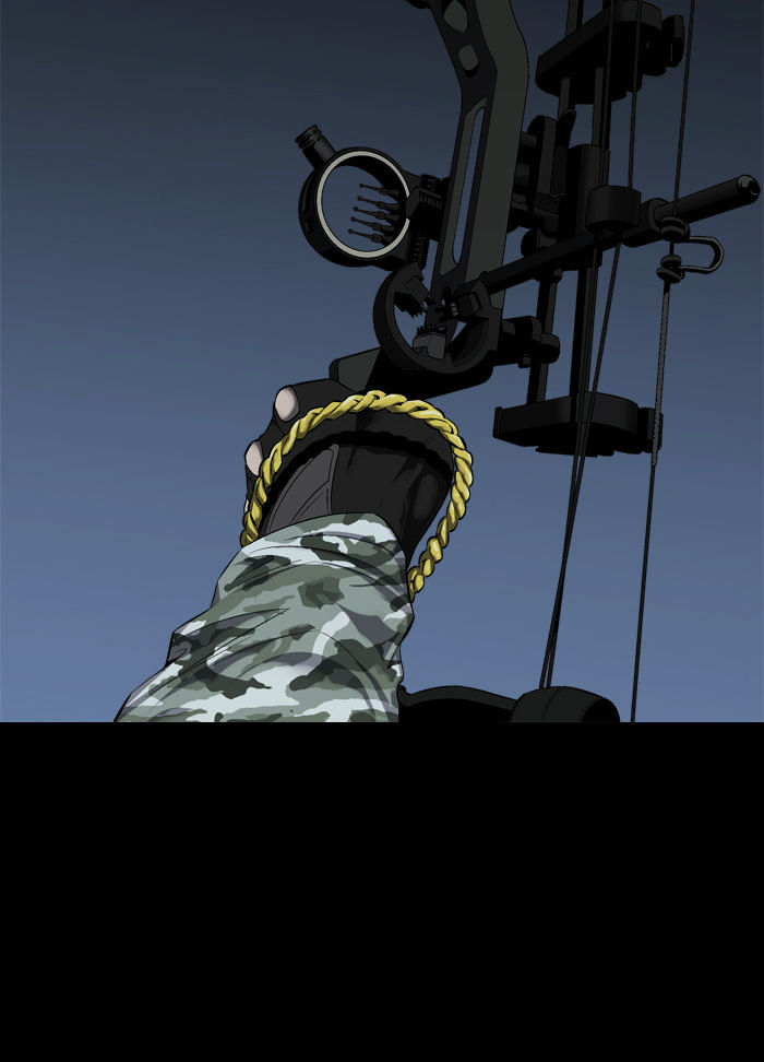Page 65 of Chapter 62