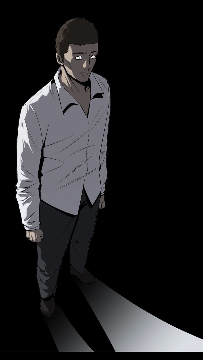 Page 66 of Chapter 62