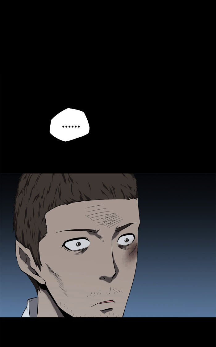 Page 67 of Chapter 62