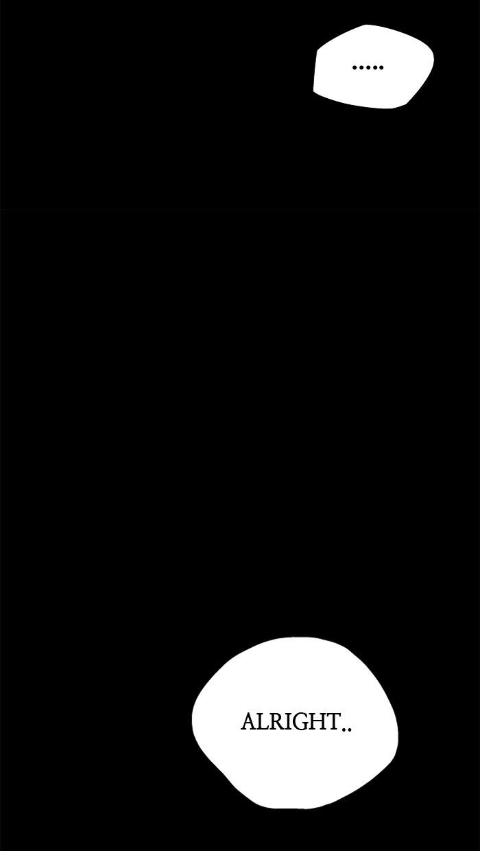 Page 68 of Chapter 62