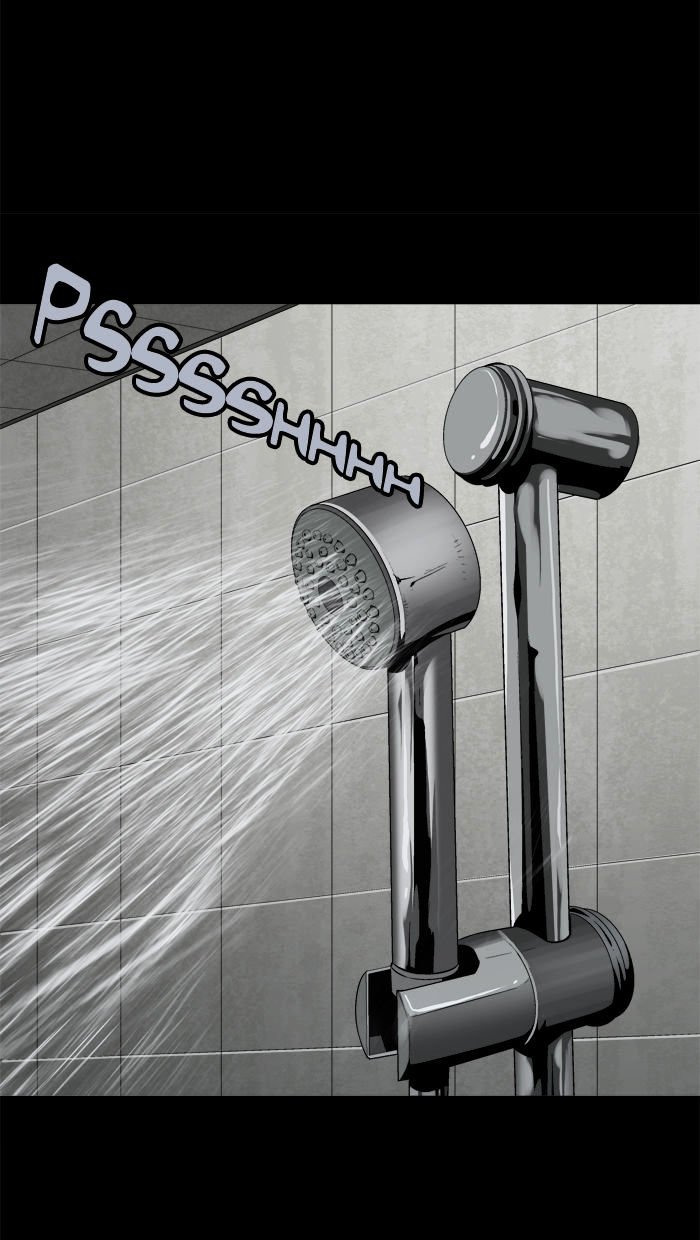 Page 69 of Chapter 62
