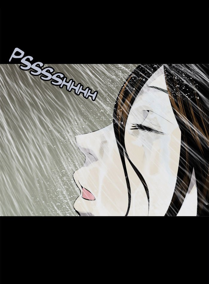 Page 72 of Chapter 62