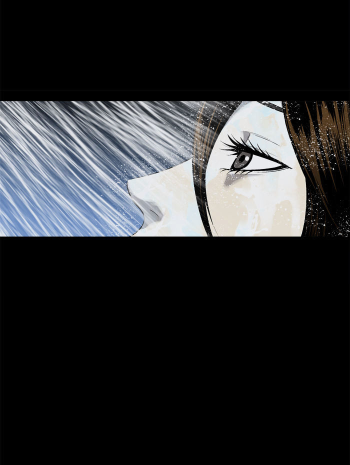 Page 73 of Chapter 62