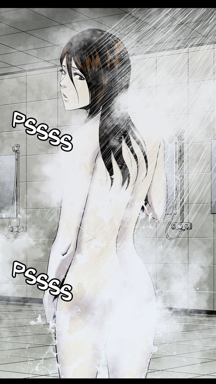 Page 75 of Chapter 62