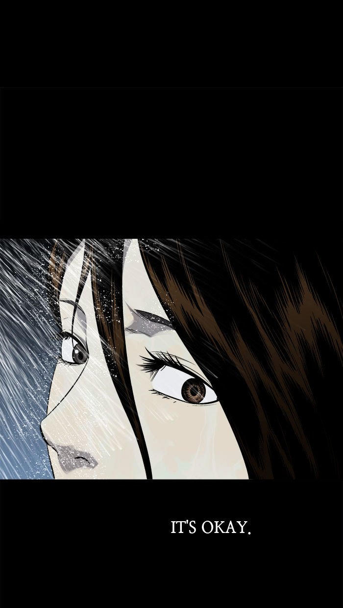 Page 76 of Chapter 62