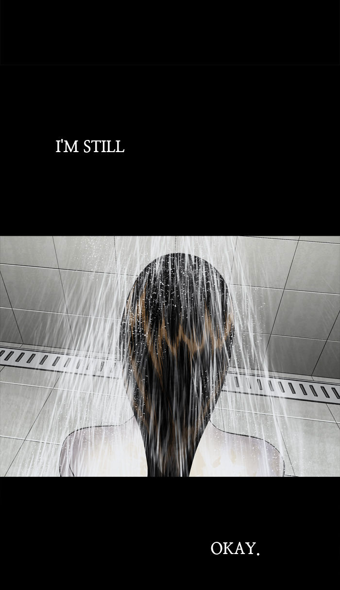 Page 77 of Chapter 62