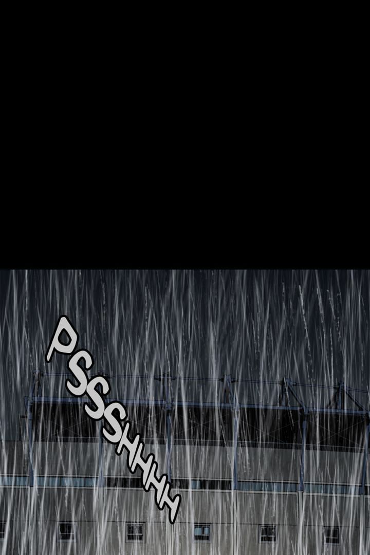 Page 1 of Chapter 63