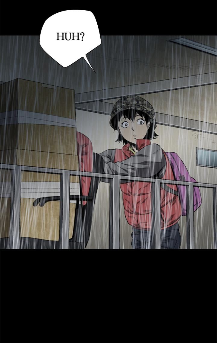 Page 3 of Chapter 63