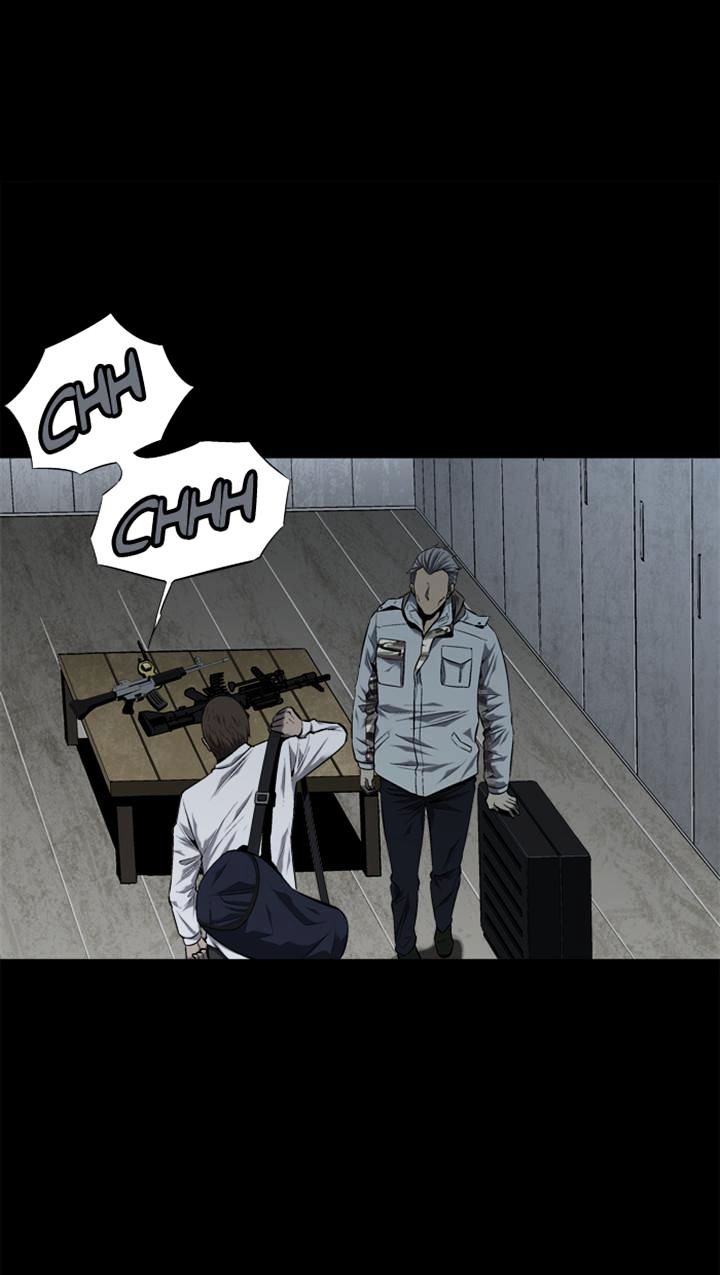 Page 4 of Chapter 63