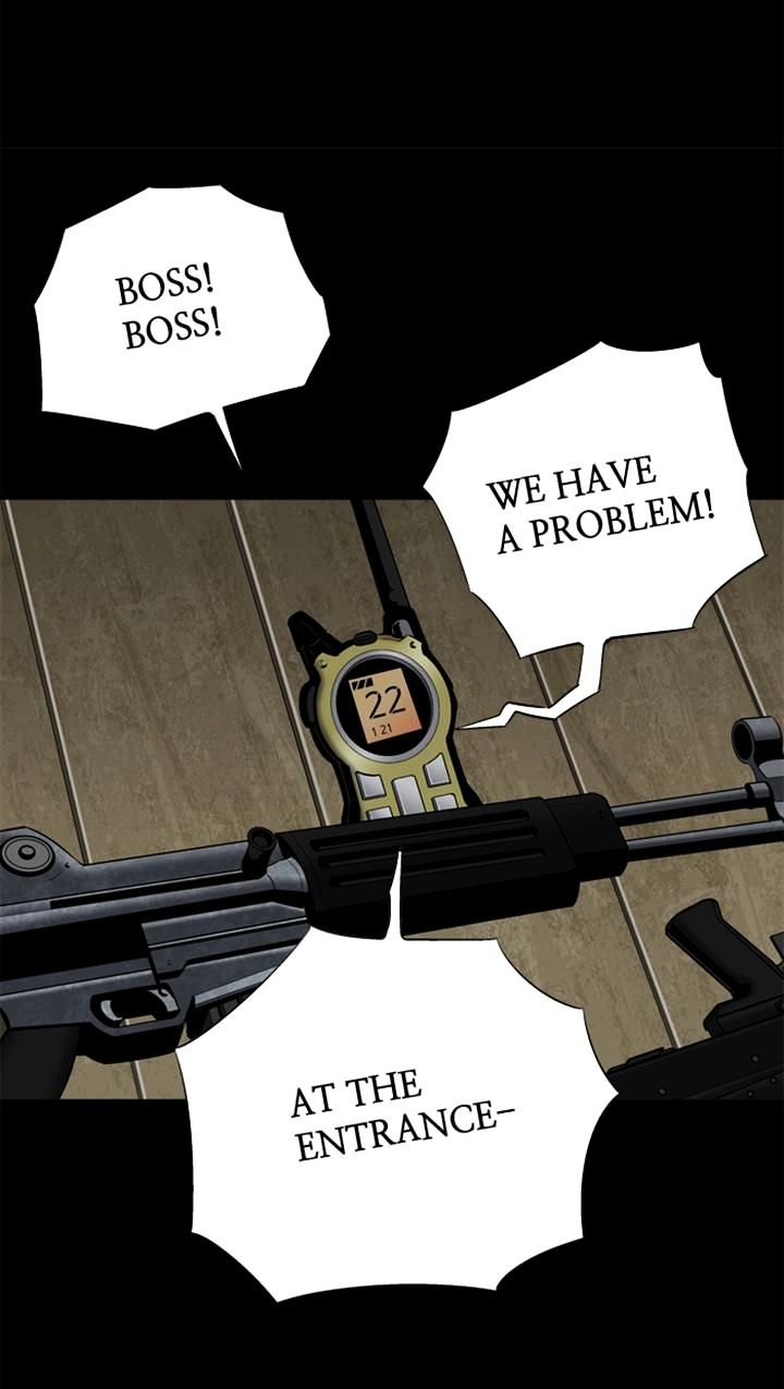 Page 5 of Chapter 63