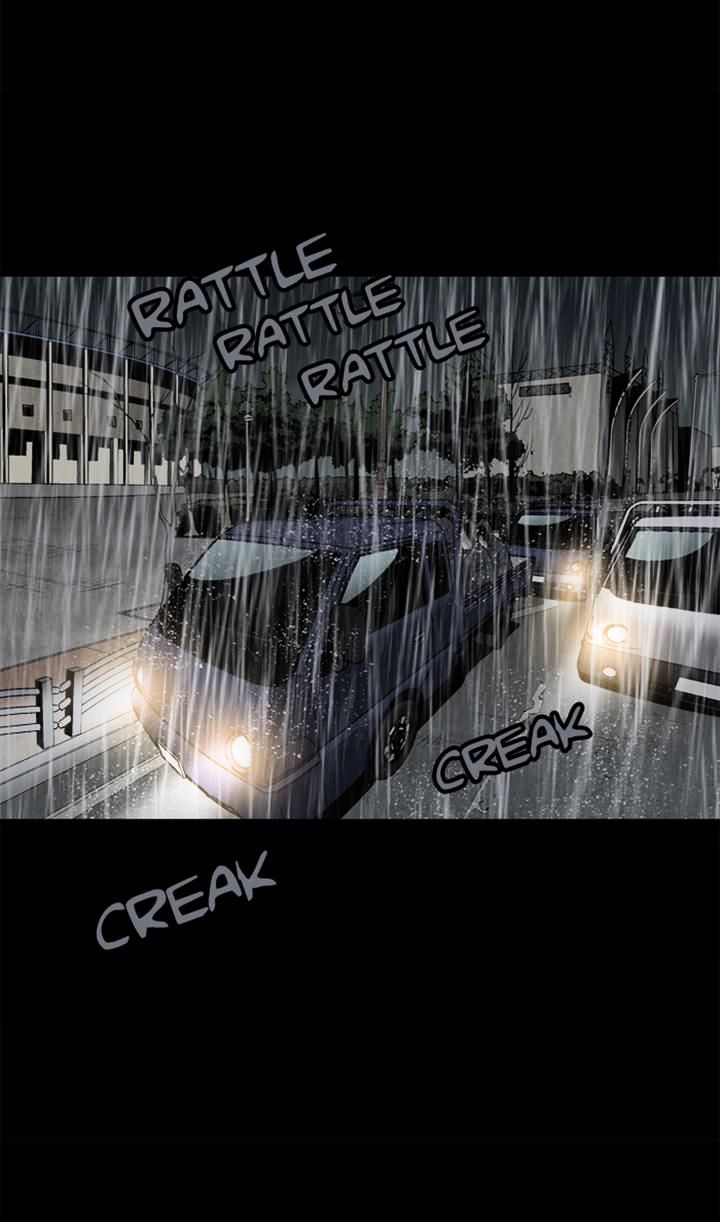Page 6 of Chapter 63