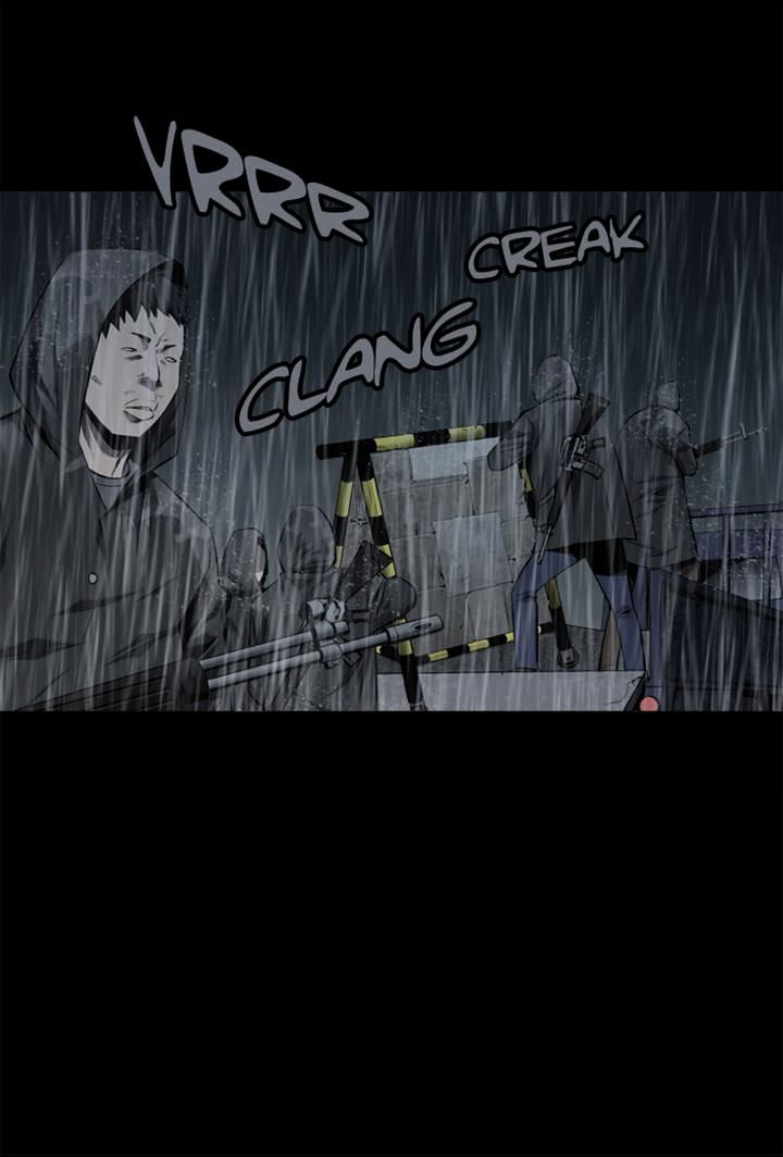 Page 7 of Chapter 63