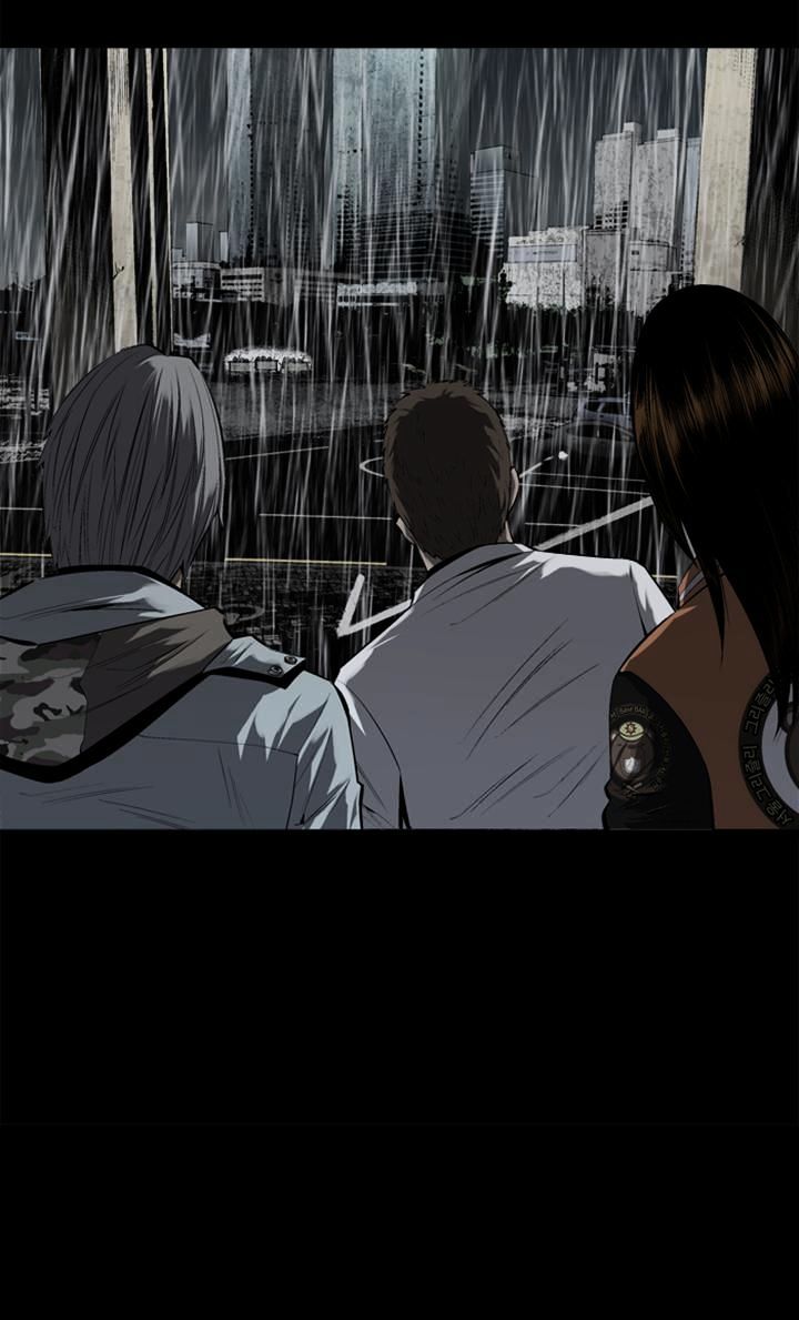Page 8 of Chapter 63