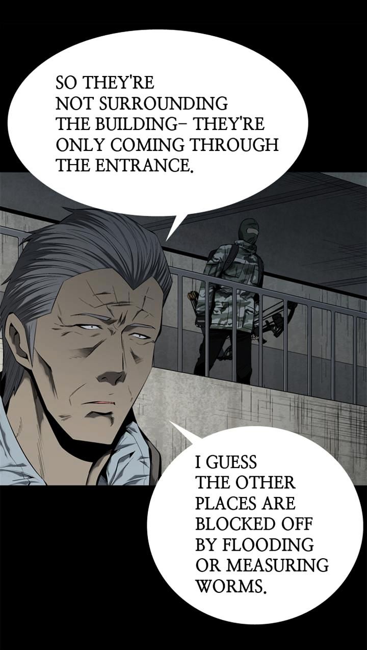 Page 9 of Chapter 63