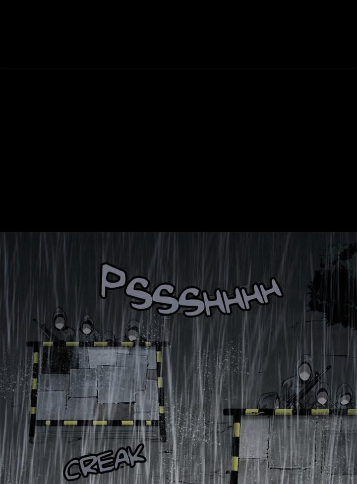 Page 10 of Chapter 63
