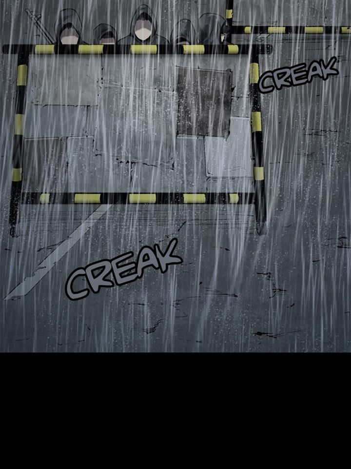 Page 11 of Chapter 63