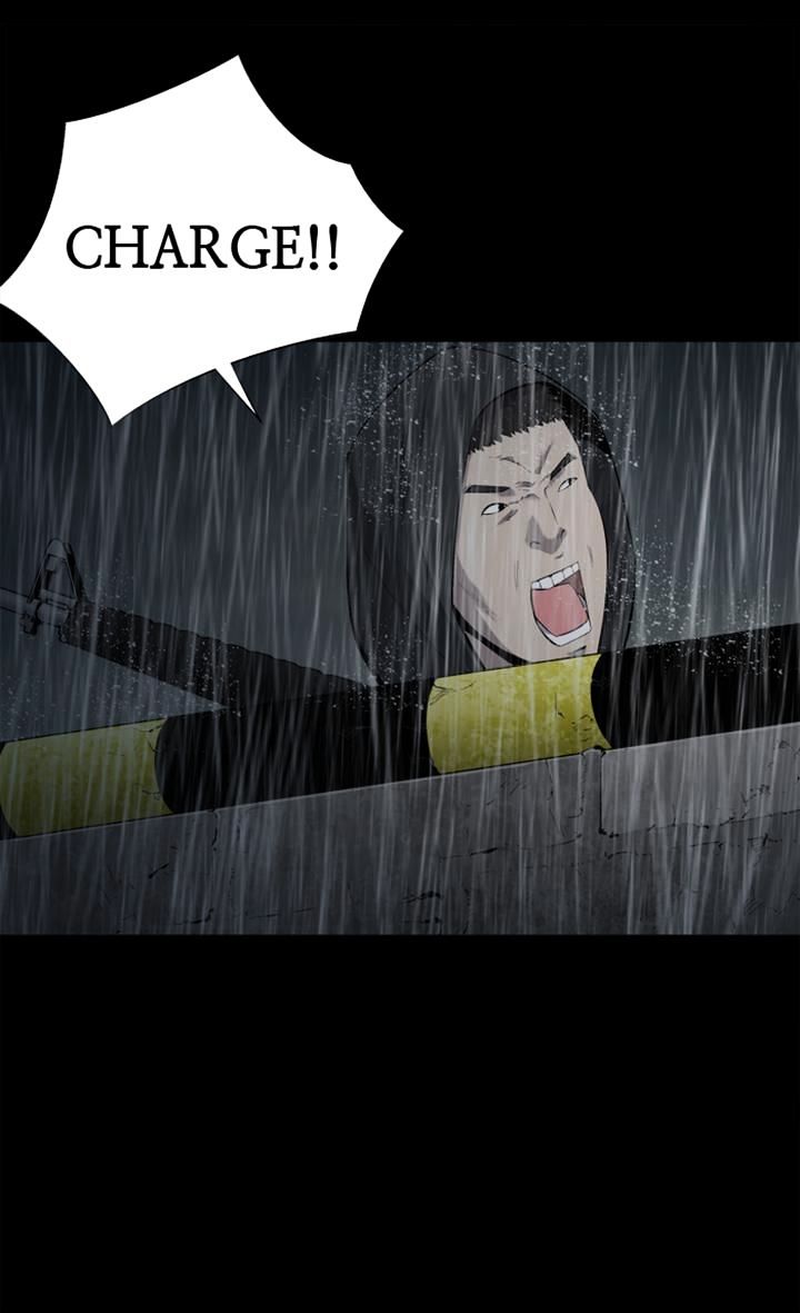Page 12 of Chapter 63