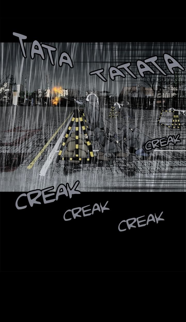 Page 13 of Chapter 63