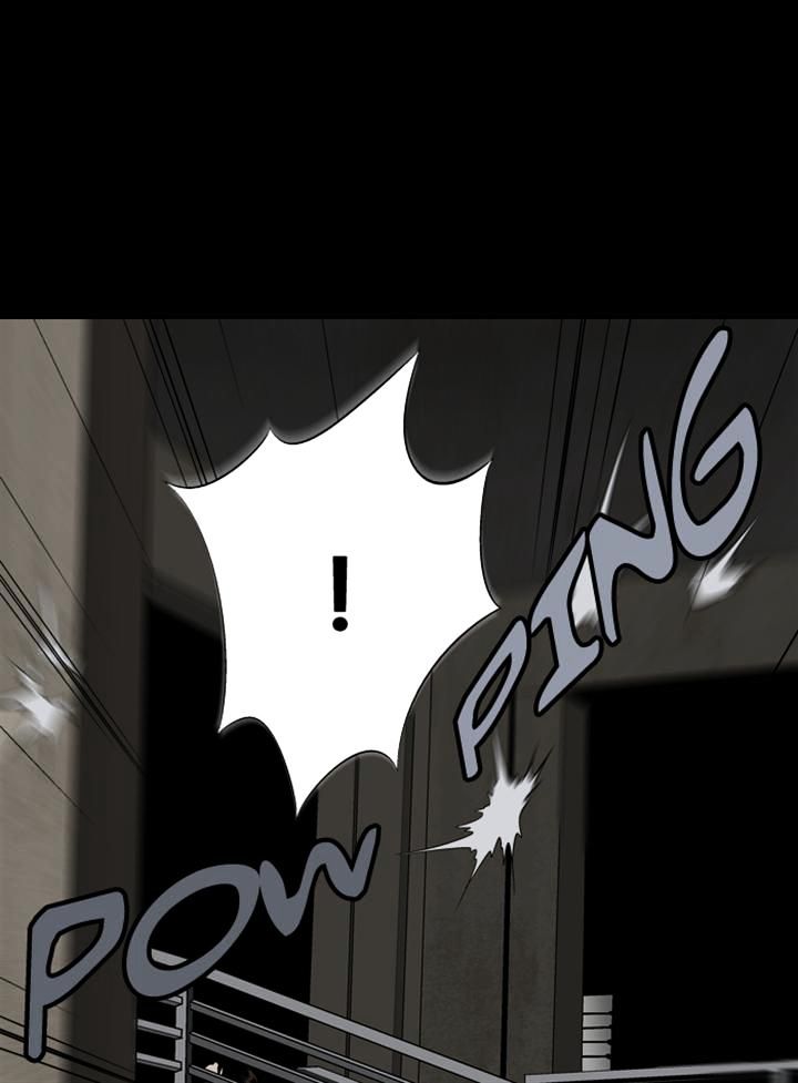 Page 14 of Chapter 63