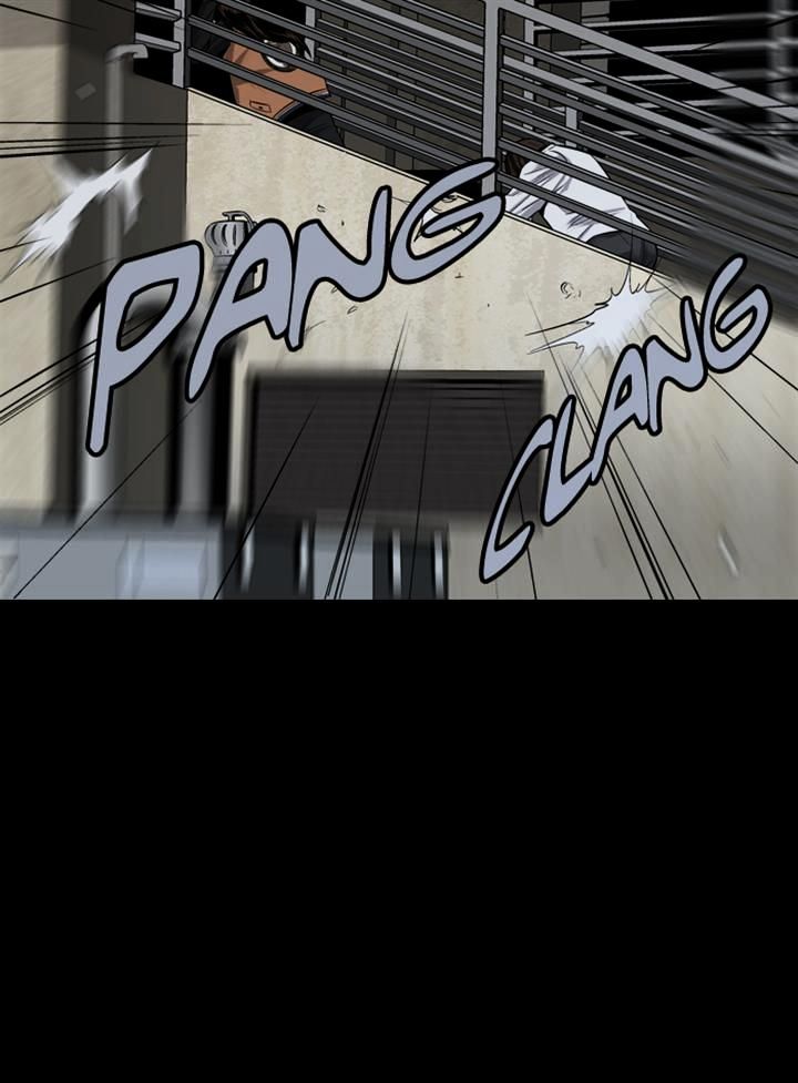 Page 15 of Chapter 63