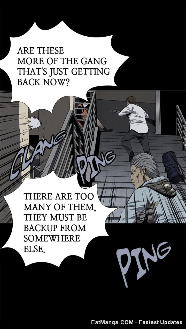 Page 16 of Chapter 63