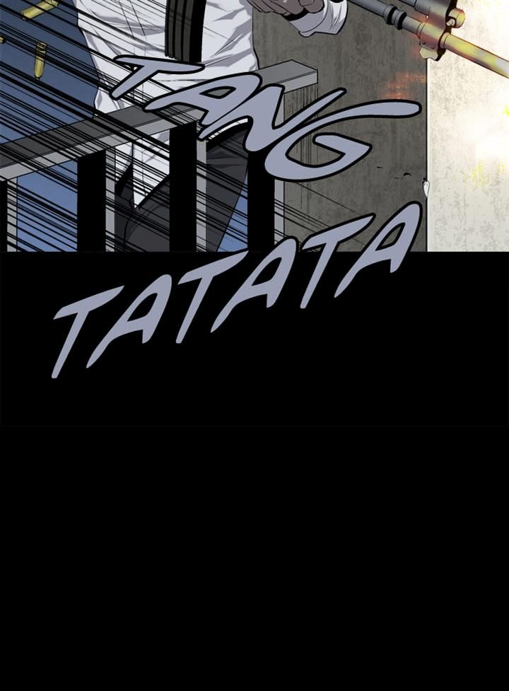Page 18 of Chapter 63