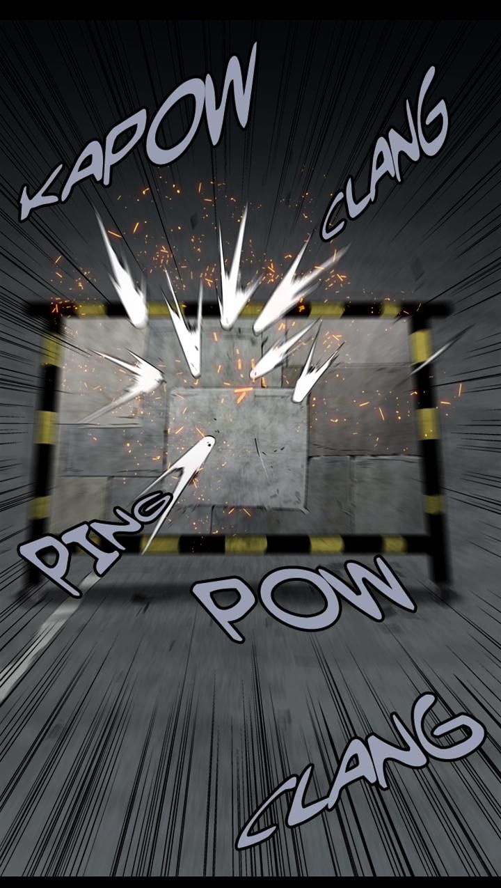 Page 19 of Chapter 63