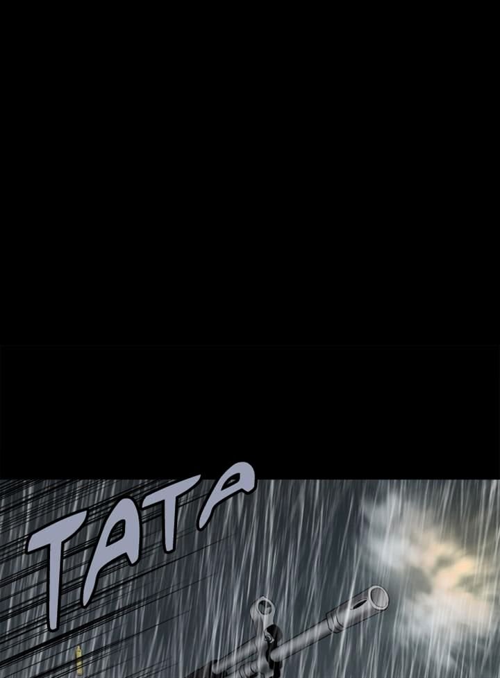Page 20 of Chapter 63