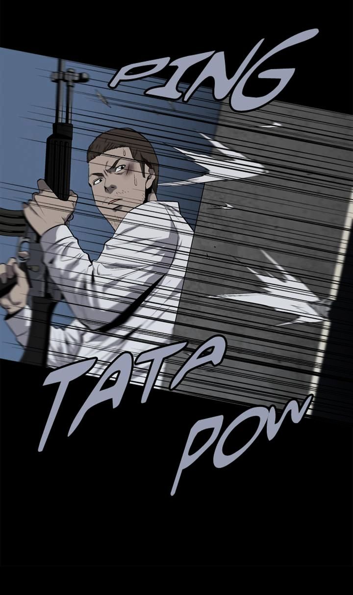 Page 22 of Chapter 63