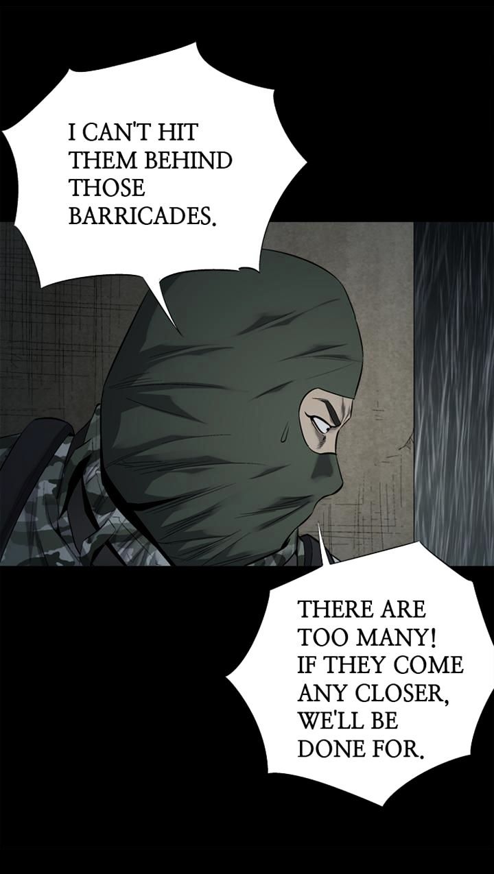 Page 23 of Chapter 63